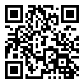 https://www.baohetangyaoye.com.cn/94839.html