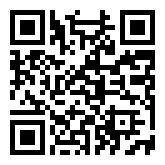 https://www.baohetangyaoye.com.cn/9484.html