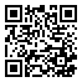 https://www.baohetangyaoye.com.cn/94840.html