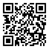 https://www.baohetangyaoye.com.cn/94841.html