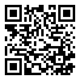 https://www.baohetangyaoye.com.cn/94842.html
