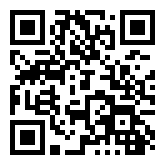 https://www.baohetangyaoye.com.cn/94844.html