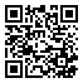 https://www.baohetangyaoye.com.cn/94845.html