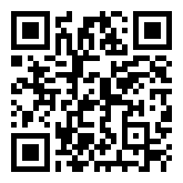 https://www.baohetangyaoye.com.cn/94847.html