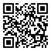 https://www.baohetangyaoye.com.cn/94848.html