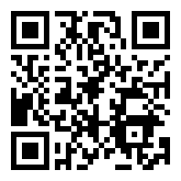 https://www.baohetangyaoye.com.cn/94849.html
