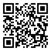 https://www.baohetangyaoye.com.cn/94850.html