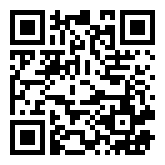 https://www.baohetangyaoye.com.cn/94851.html