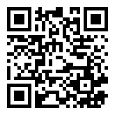 https://www.baohetangyaoye.com.cn/94852.html