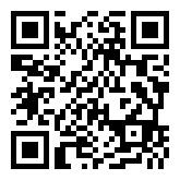 https://www.baohetangyaoye.com.cn/94853.html