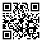 https://www.baohetangyaoye.com.cn/94854.html