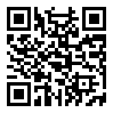 https://www.baohetangyaoye.com.cn/94855.html