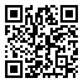 https://www.baohetangyaoye.com.cn/94856.html