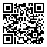 https://www.baohetangyaoye.com.cn/94857.html