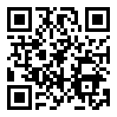 https://www.baohetangyaoye.com.cn/94858.html