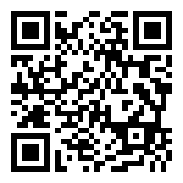 https://www.baohetangyaoye.com.cn/94859.html