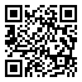 https://www.baohetangyaoye.com.cn/94860.html