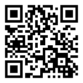 https://www.baohetangyaoye.com.cn/94861.html