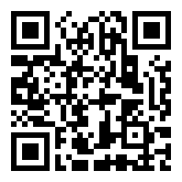 https://www.baohetangyaoye.com.cn/94864.html