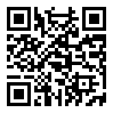 https://www.baohetangyaoye.com.cn/94865.html