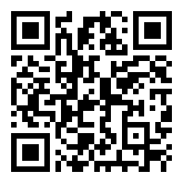 https://www.baohetangyaoye.com.cn/94866.html