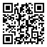 https://www.baohetangyaoye.com.cn/94867.html