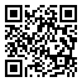 https://www.baohetangyaoye.com.cn/94868.html