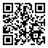 https://www.baohetangyaoye.com.cn/94869.html