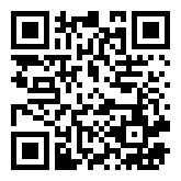 https://www.baohetangyaoye.com.cn/9487.html