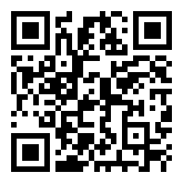 https://www.baohetangyaoye.com.cn/94870.html