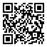 https://www.baohetangyaoye.com.cn/94873.html
