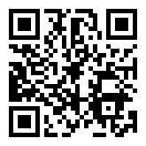 https://www.baohetangyaoye.com.cn/94874.html