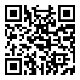 https://www.baohetangyaoye.com.cn/94875.html