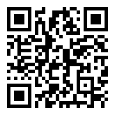 https://www.baohetangyaoye.com.cn/94876.html