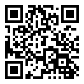 https://www.baohetangyaoye.com.cn/94877.html