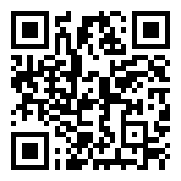 https://www.baohetangyaoye.com.cn/94878.html