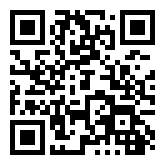 https://www.baohetangyaoye.com.cn/94881.html