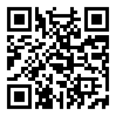 https://www.baohetangyaoye.com.cn/94882.html