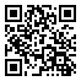 https://www.baohetangyaoye.com.cn/94884.html