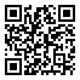 https://www.baohetangyaoye.com.cn/94885.html