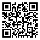 https://www.baohetangyaoye.com.cn/9489.html