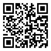 https://www.baohetangyaoye.com.cn/949.html