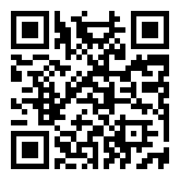 https://www.baohetangyaoye.com.cn/9490.html