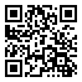 https://www.baohetangyaoye.com.cn/94908.html