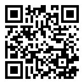 https://www.baohetangyaoye.com.cn/9491.html