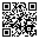 https://www.baohetangyaoye.com.cn/94910.html