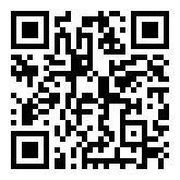 https://www.baohetangyaoye.com.cn/9494.html