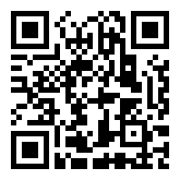 https://www.baohetangyaoye.com.cn/94966.html