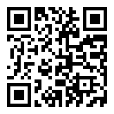 https://www.baohetangyaoye.com.cn/950.html