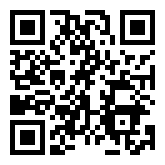 https://www.baohetangyaoye.com.cn/9502.html